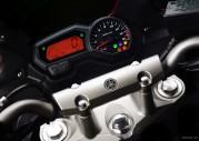 Yamaha FZ6 Fazer S2 Yamaha FZ6 Fazer S2